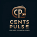 Cents Pulse