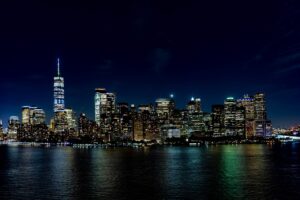new york, skyline, america-4582500.jpg